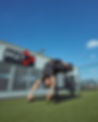 OZ_03264.jpg