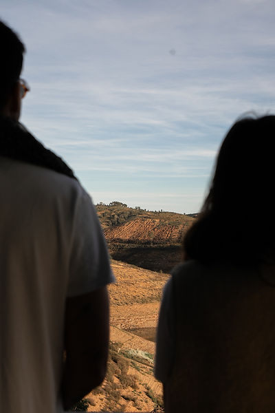 Selma-Rijkhoff-edited-oyasin-17-(1).jpg