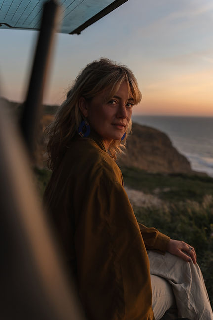 rosa 47 medium-2-hair.jpg