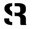 Selma rijkhoff logo.png