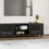 Thumbnail: Danziar 72" TV Stand