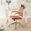 Thumbnail: Jive Mid Back Office Chair Terracotta