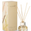 Thumbnail: Isla Lily Diffuser