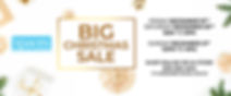 Big Christmas Sale 2025-Banner-1920x800.jpg