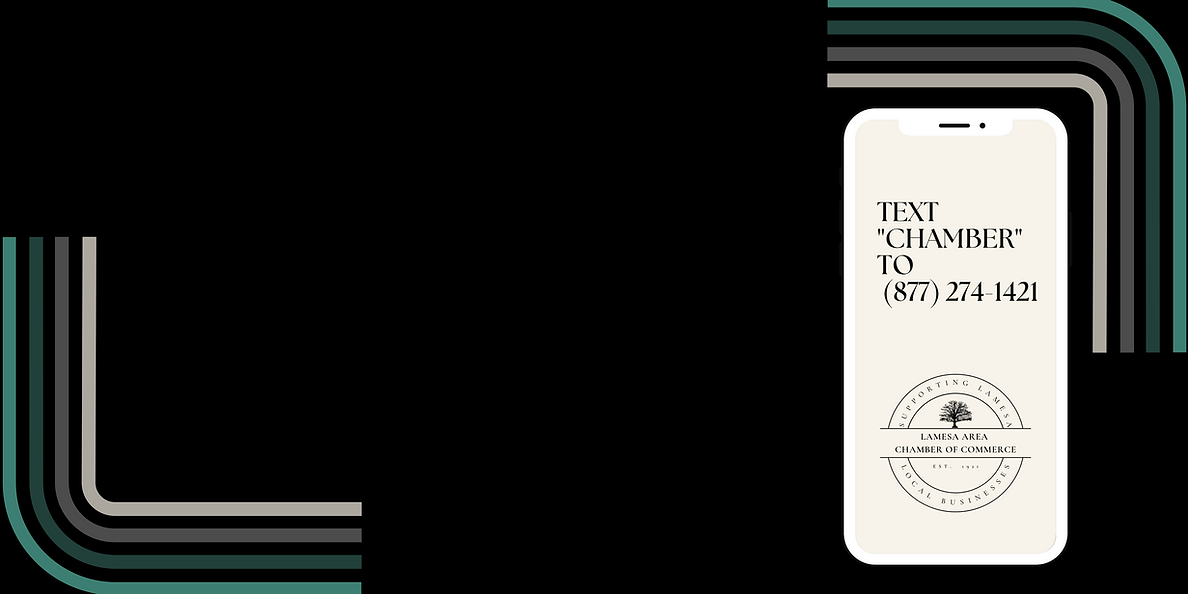 Website Graphics Slideshow (7).png