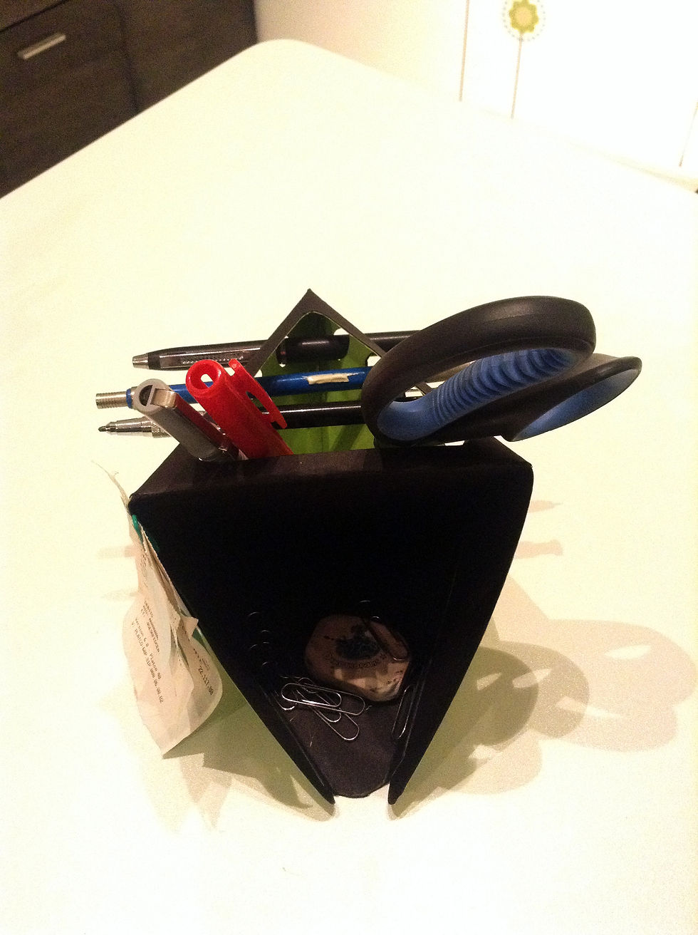 2013-11-30 19.28.17.jpg