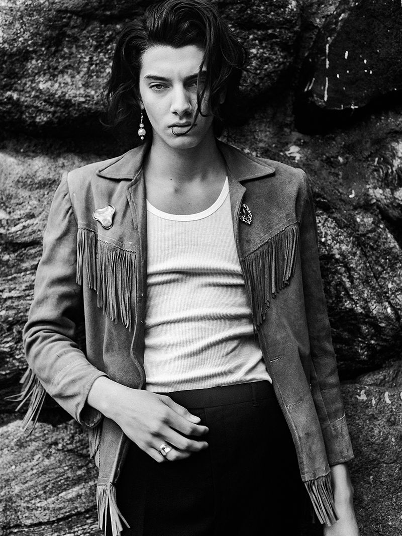 anton.merey091 copy.jpg