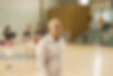 DSC02710.jpg