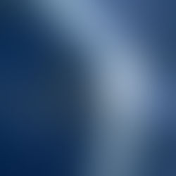 VEGANS ARE BECOMING MOST ADVANCED IN THE UNIVERSE - THIS IS INEVITABLE =D