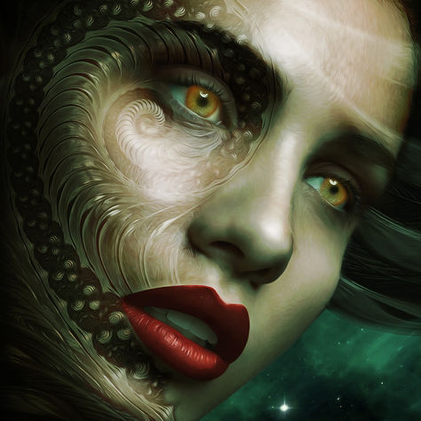 HOW YOU CAN STOP THE ALIENS FROM RULING OVER YOUR SOCIETY WITH HYBRIDS AND SAVE THE PLANET