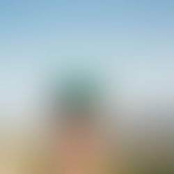 Things To Do List To Save The World =)