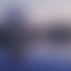 Life Isn't About Technology or How Much You Have It !! =)