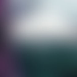 WHAT ARE THE BEST GREEN TECHNOLOGIES TO TACKLE CLIMATE CHANGE AND ENVIRONMENTAL DECLINE?