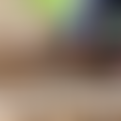 GO VEGAN - PLANT 500 TRILLIONS OF DIVERSE TREE SPECIES WORLDWIDE - REVERSE CLIMATE CHANGE GLOBALLY=D