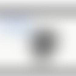 VEGANS ARE BECOMING MORE ADVANCED THAN ALIEN RACES IN THE FUTURE =)