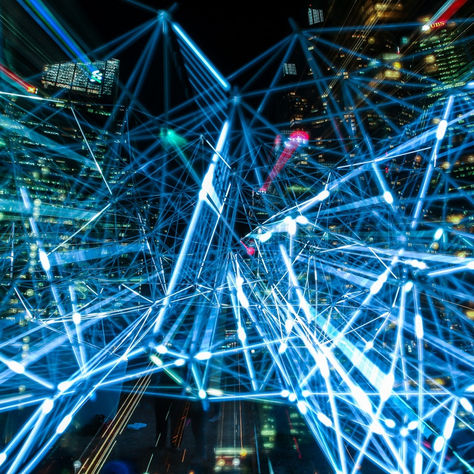 Brainstorming Is The Best Thing You Can Do =)