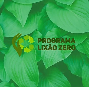 Mais municípios são contemplados pelo Programa Lixão Zero