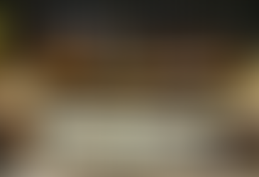 Deputados aprovam redução de floresta protegida