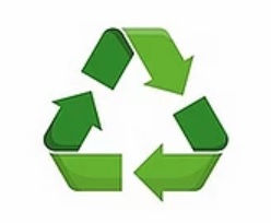 Inscrições para comitê gestor do Bolsa Reciclagem estão abertas