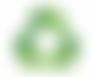 Inscrições para comitê gestor do Bolsa Reciclagem estão abertas