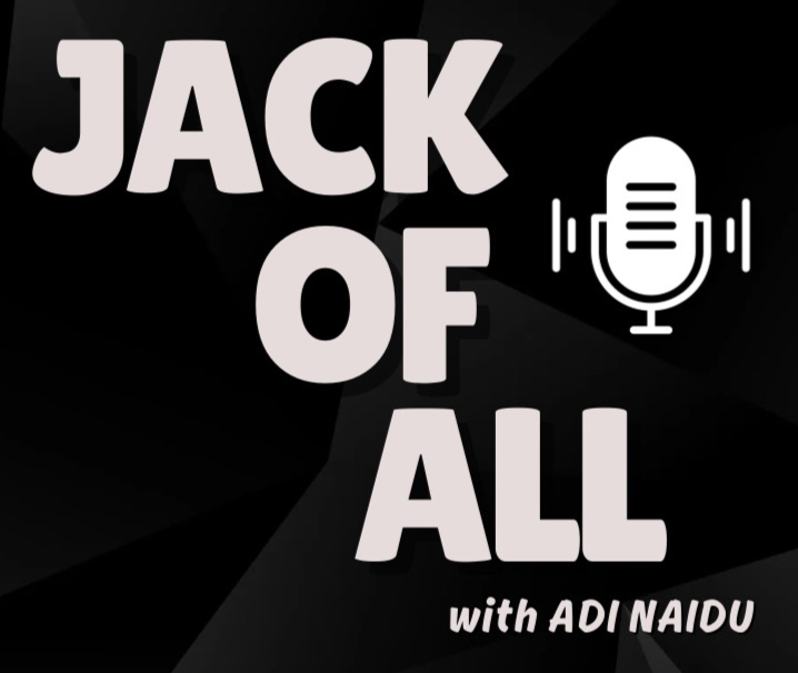 Local Seattle and Bellevue creators collaborating with Just Talk Studios for professional content production