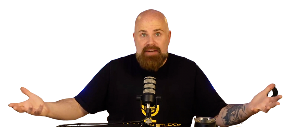 rob-arms-wide_edited.png