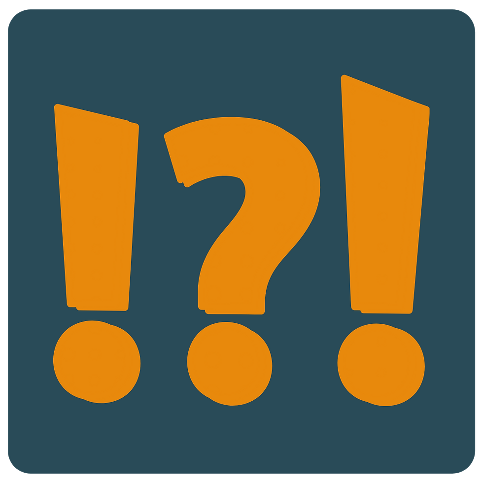 logo-icon.png