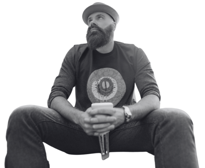 rob seated bw trans_edited.png