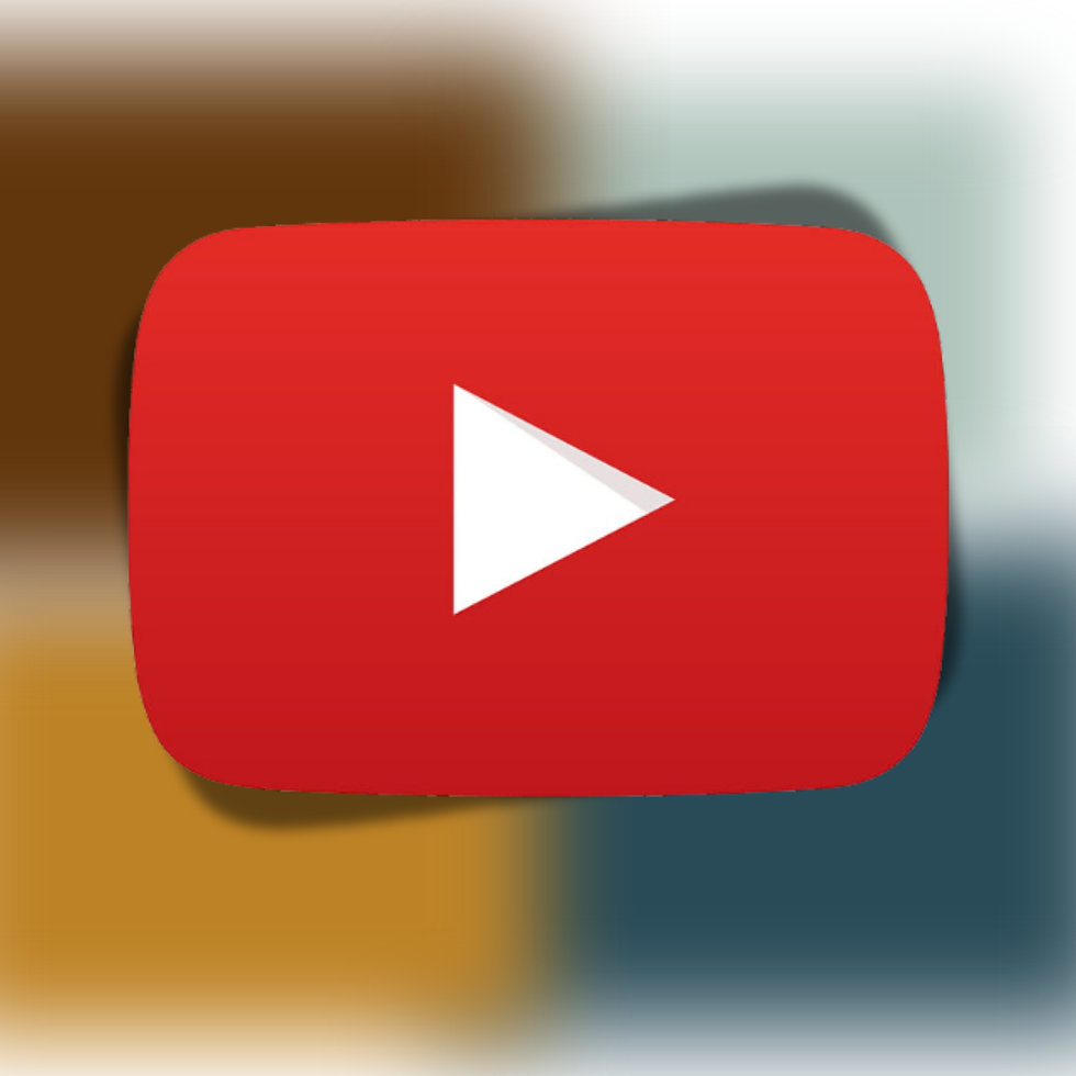 10.png