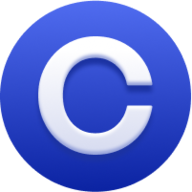 circle.png