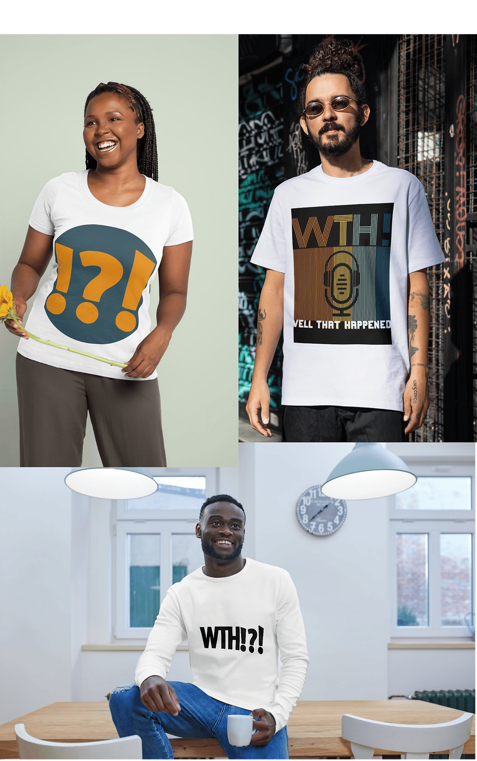 tshirt mock ups.png