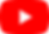 YouTube_full-color_icon_(2017).svg.png