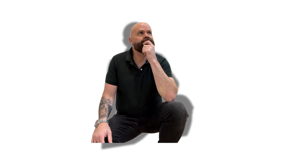 rob thinking transparant.png