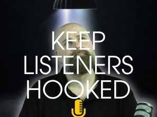 What Makes a Podcast “Binge-Worthy”? 5 Keys to Keep Listeners Coming Back