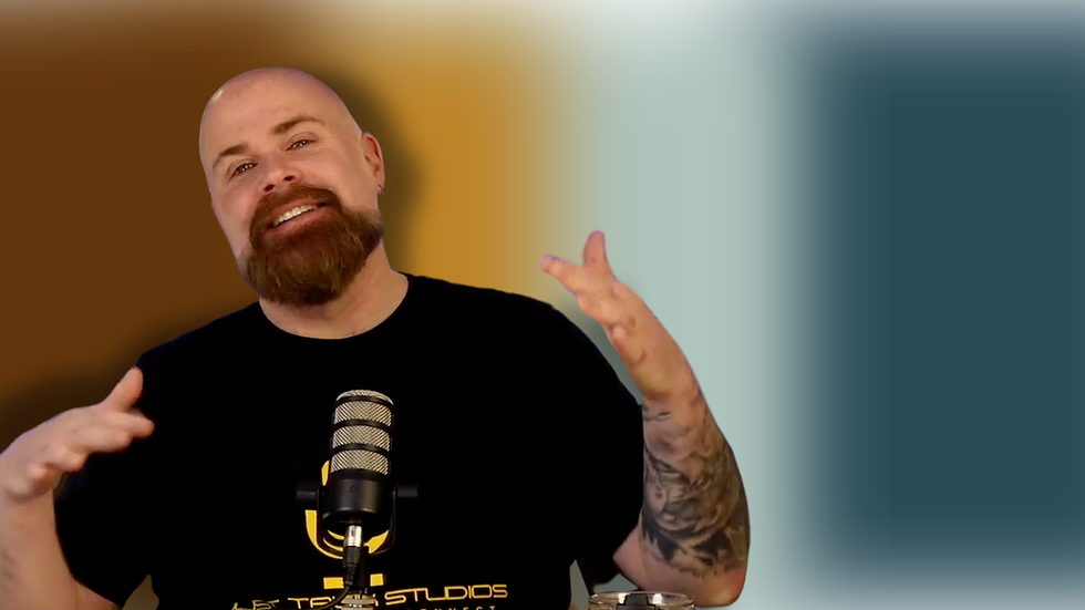 rob wwm pic 2.png