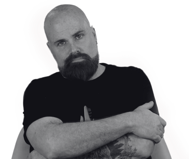 rob folded arms.png