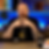 YouTube Profile Pics.png