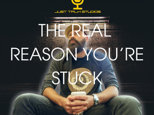 🎥 YouTube Growth Isn’t About Passion or Consistency — It’s About Taking the Hint