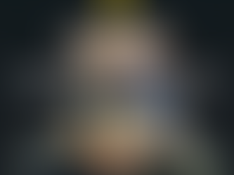 🎥 YouTube Growth Isn’t About Passion or Consistency — It’s About Taking the Hint