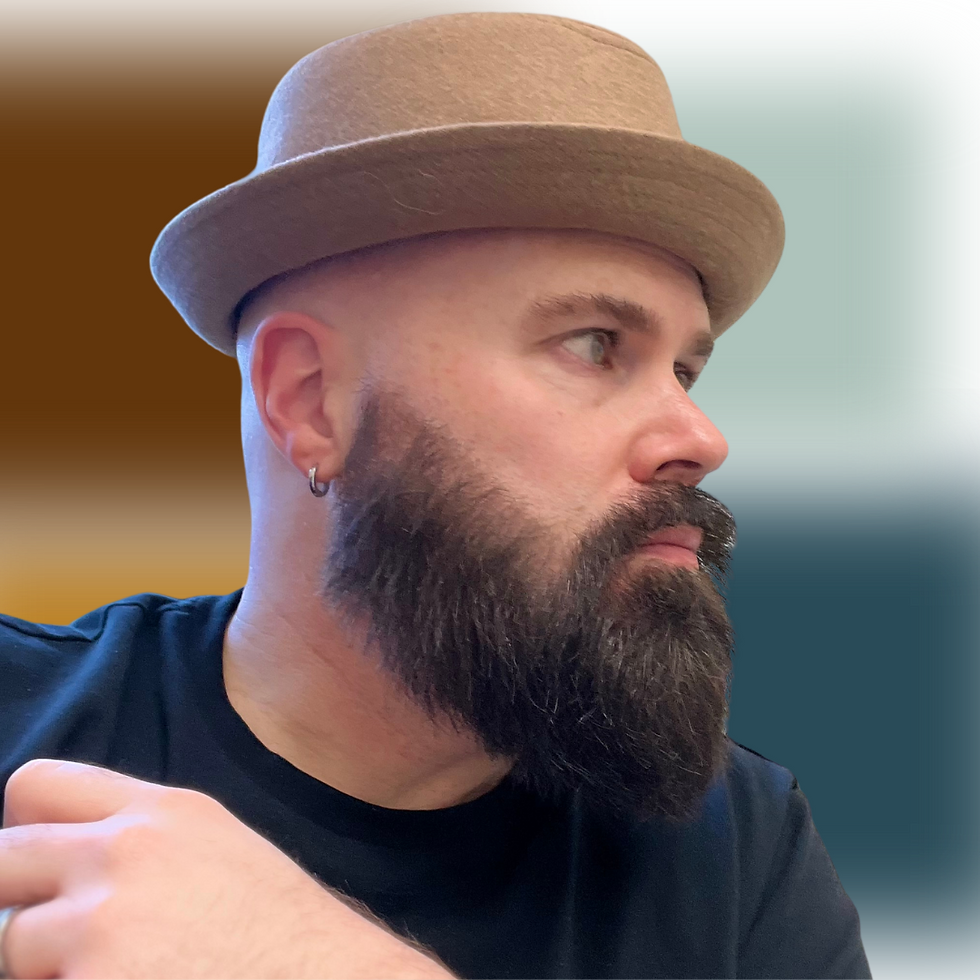 app profile pic.png
