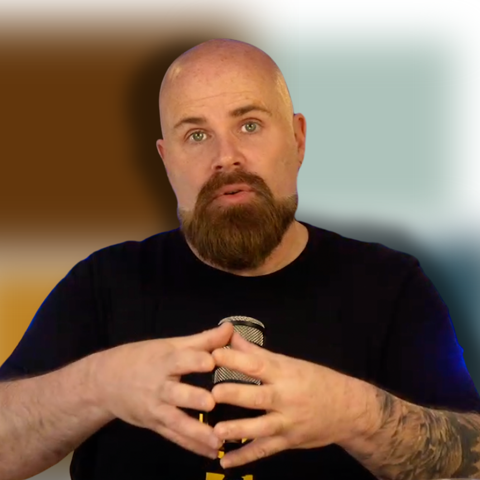 8.png