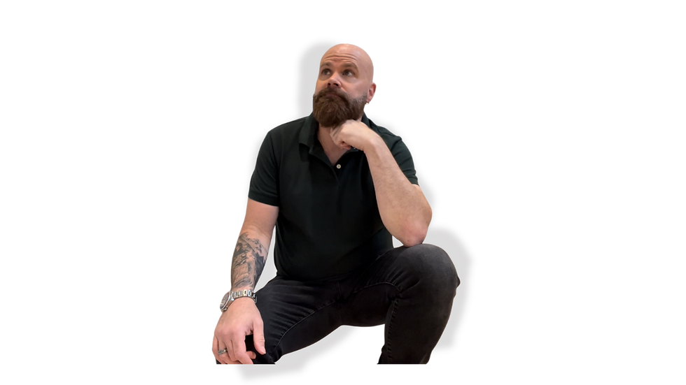 rob sitting looking up.png