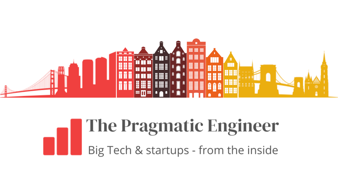 Clients recording podcasts and video content at Just Talk Studios in Bellevue, Washington!