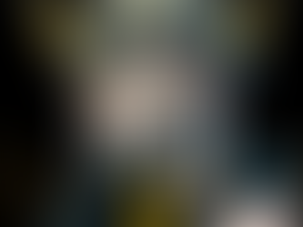 💸 The Hidden Costs of DIY YouTube (And Why It’s Slowing You Down)