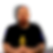 rob surprised drop shadown.png