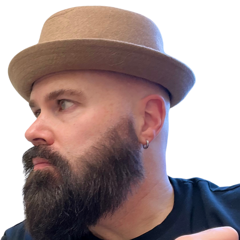 robhatprofile.png