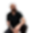 rob looking up drop shadow.png