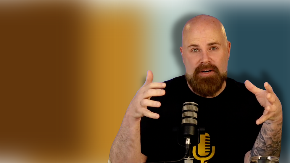 Rob WWM PIC.png
