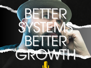 đŻThe Two Phases of YouTube Growth: When to Stop Moving Forward and Start Moving Up