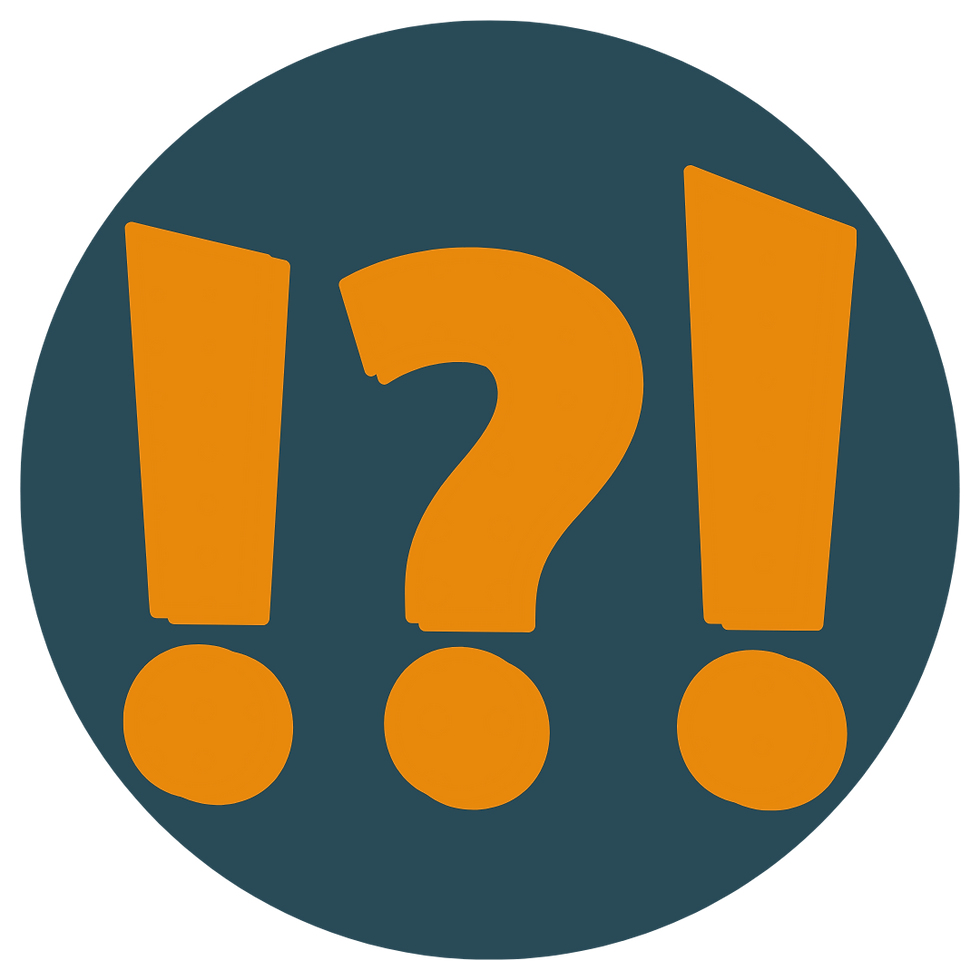 round logo transparent bcknd.png